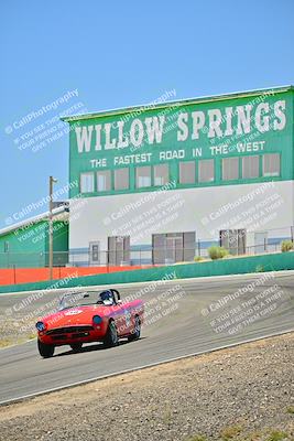 media/May-11-2025-Cobra Club (Sun) [[44ca44ec33]]/Yellow Group/Session 3 (Turn 4b)/